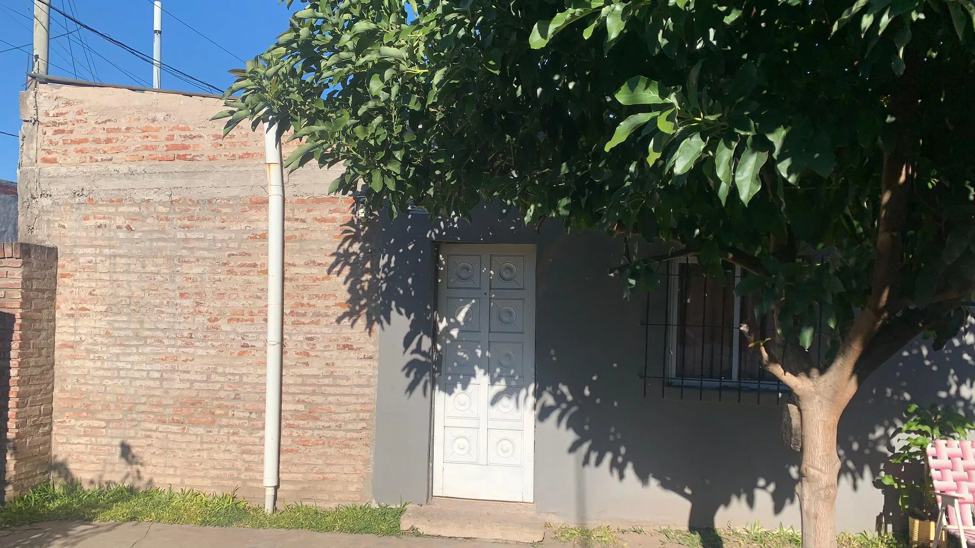 CASA Y COMERCIO EN VENTA MORENO OPORTUNIDAD foto 3