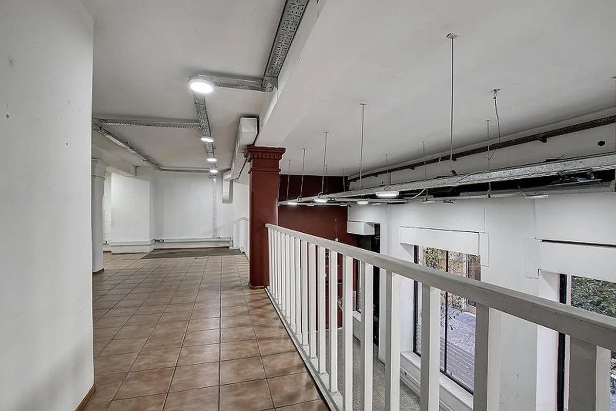 Mitre Bartolome 1525 foto 5