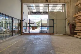 Galpón/Depósito Maderera, Venta, Caseros foto 4