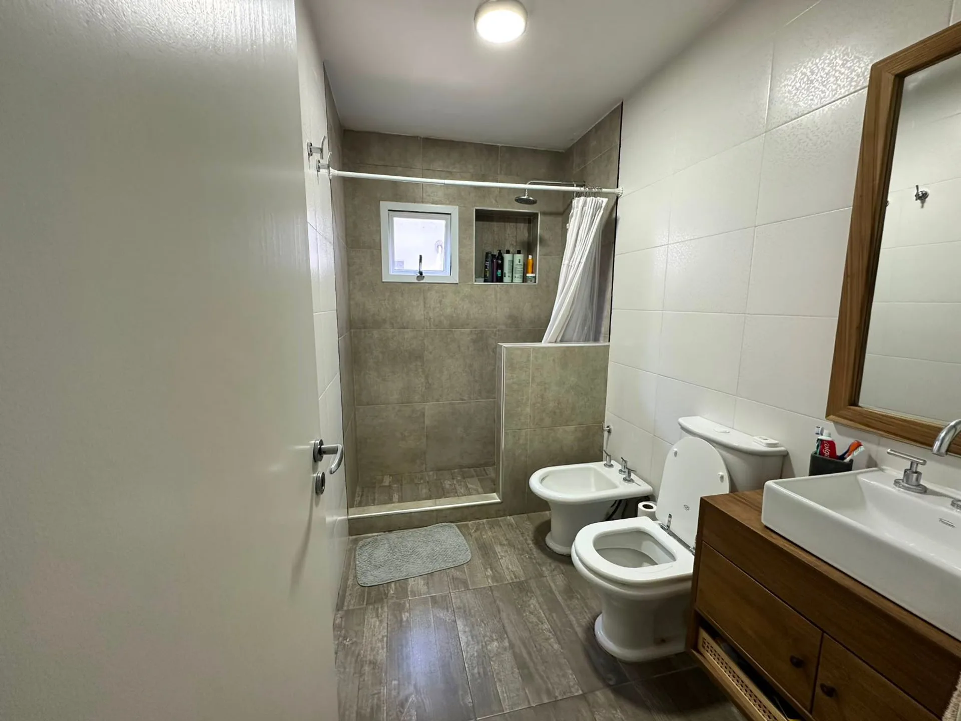 Venta Casa Barrio Privado Alto del Cevil 1 foto 5