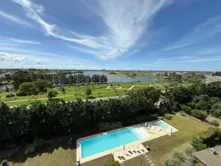 Del Lago Condominium I 500 foto 2
