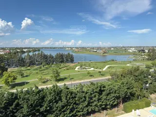 Del Lago Condominium I 500 foto 4