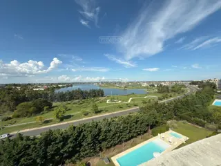 Del Lago Condominium I 500 foto 5