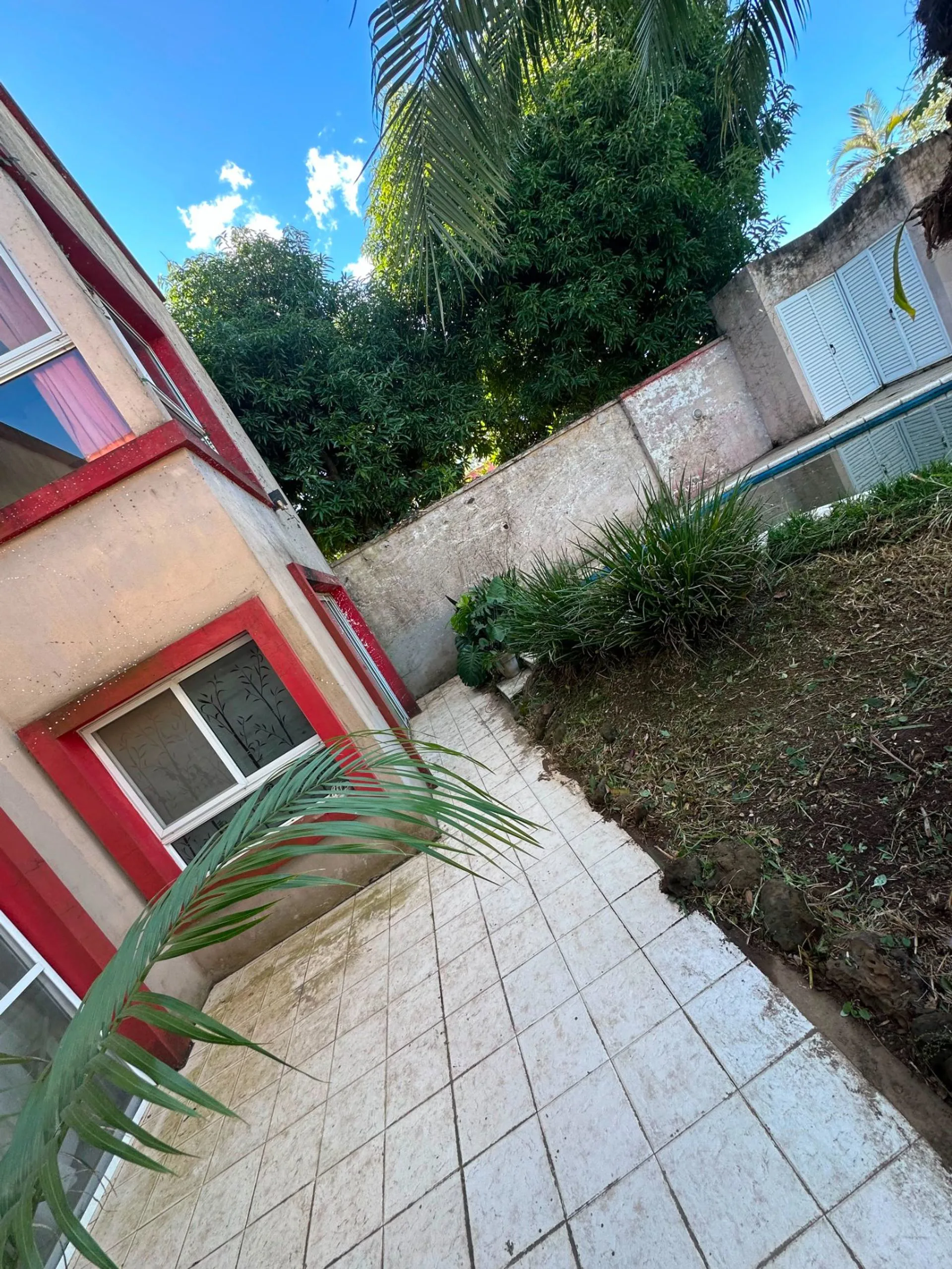 VENTA CASA PASO DE LA PATRIA foto 2