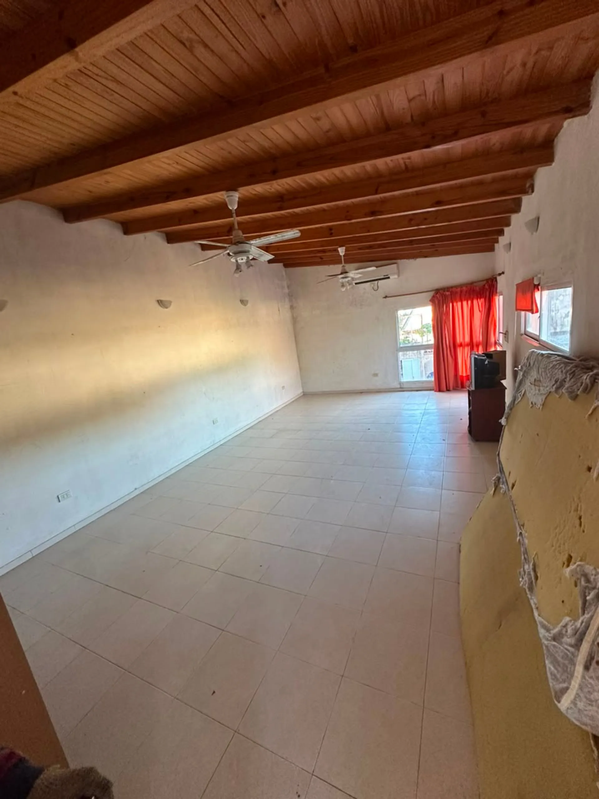 VENTA CASA PASO DE LA PATRIA foto 5