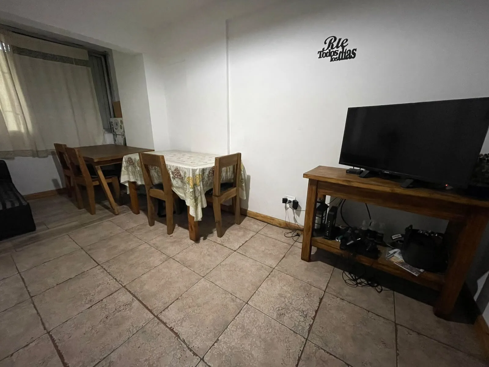 Departamento 3 ambientes , Ideal Inversores foto 2