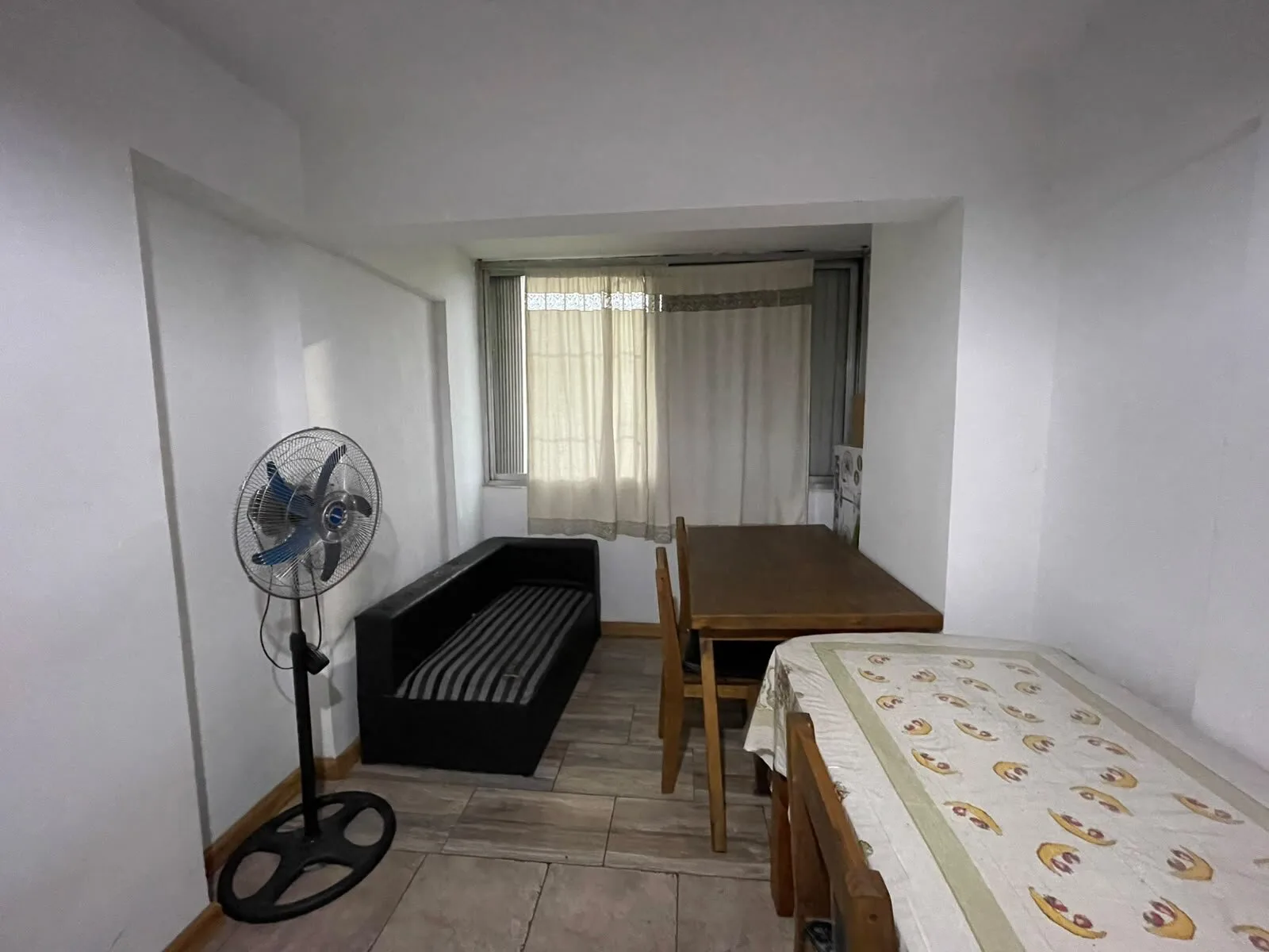 Departamento 3 ambientes , Ideal Inversores foto 3