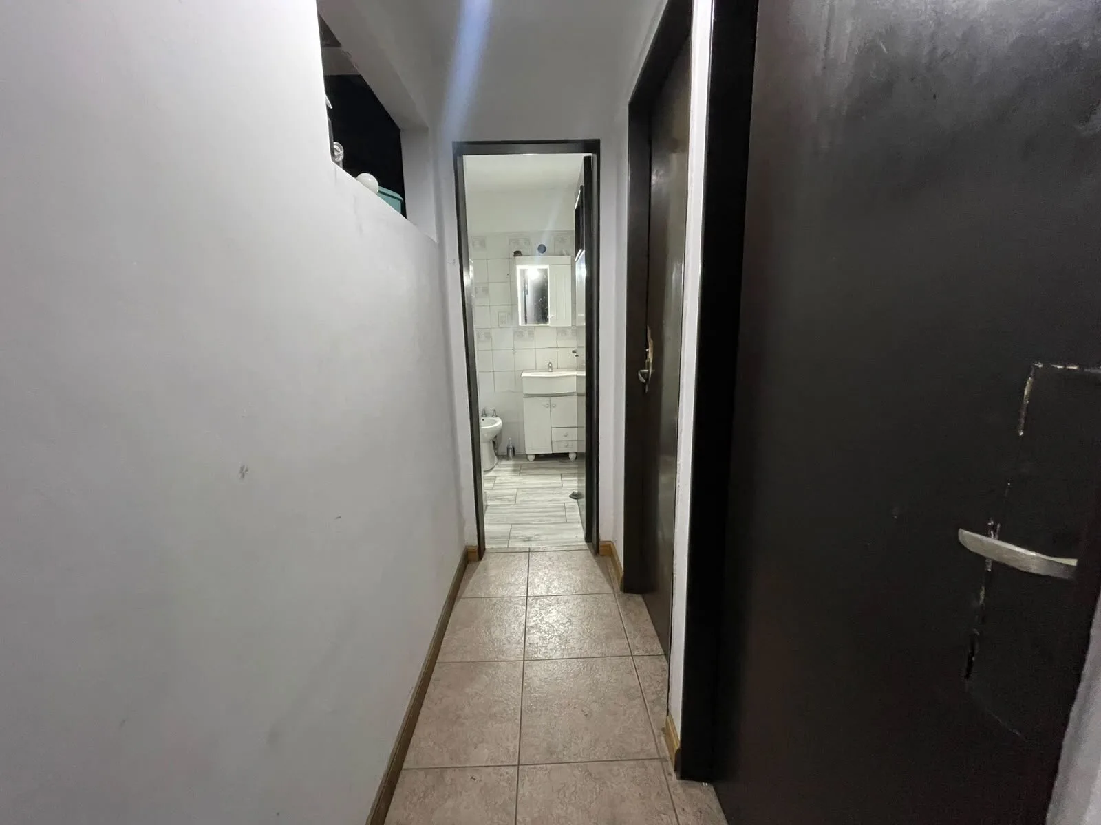 Departamento 3 ambientes , Ideal Inversores foto 4