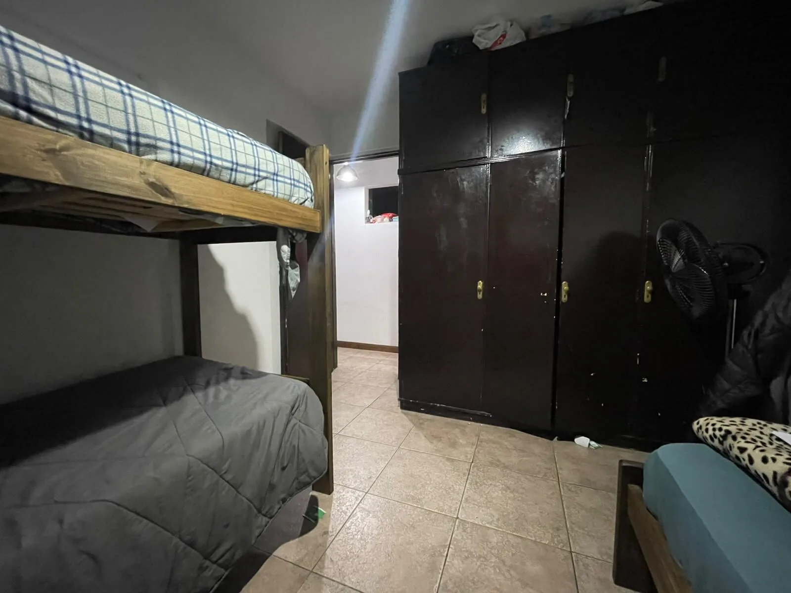 Departamento 3 ambientes , Ideal Inversores foto 5