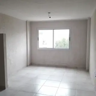 DEPARTAMENTO DE 2 AMBIENTES VENTA EN POZO foto 1