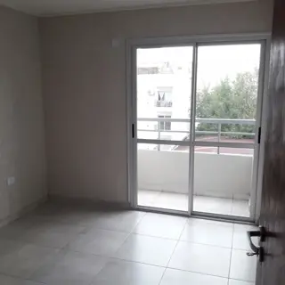 DEPARTAMENTO DE 2 AMBIENTES VENTA EN POZO foto 4