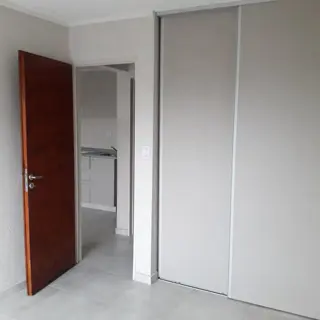 DEPARTAMENTO DE 2 AMBIENTES VENTA EN POZO foto 5