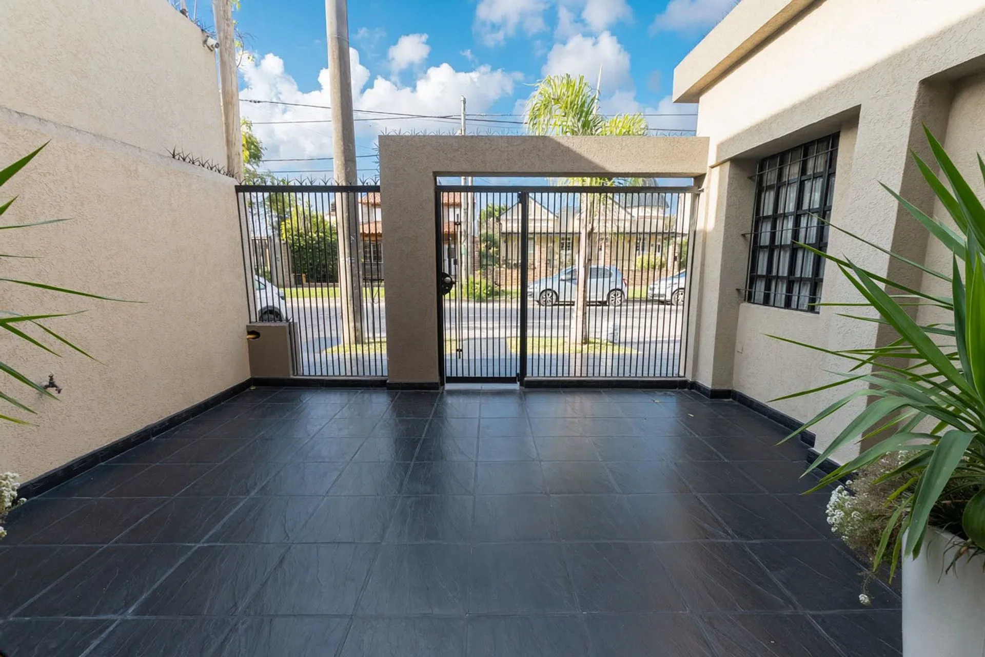 CASA PREMIUM EN GUADALUPE, 3 DORMITORIOS foto 3