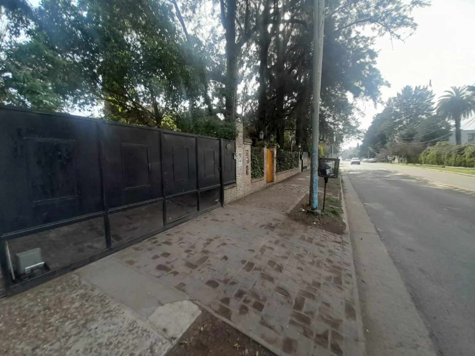 VTA CASA EN BELLA VISTA APTO CREDITO! - lote 700m2 foto 4