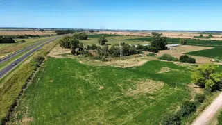 Vendo Campo 24 Has en Ruta 14 Concepción del Uruguay Entre Ríos foto 1