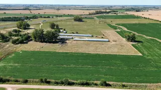 Vendo Campo 24 Has en Ruta 14 Concepción del Uruguay Entre Ríos foto 4