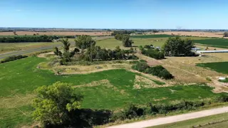 Vendo Campo 24 Has en Ruta 14 Concepción del Uruguay Entre Ríos foto 5