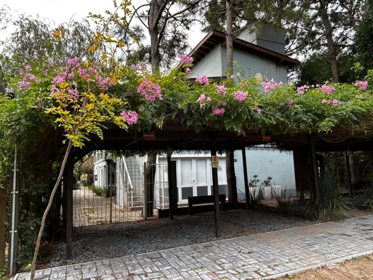 VENTA DEPARTAMENTO 3 AMBIENTES V.DEL MAR C FINANC