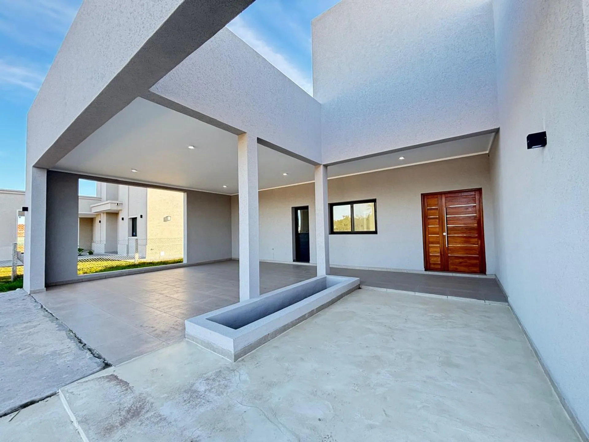 Casa en venta en Country La Reserva foto 2