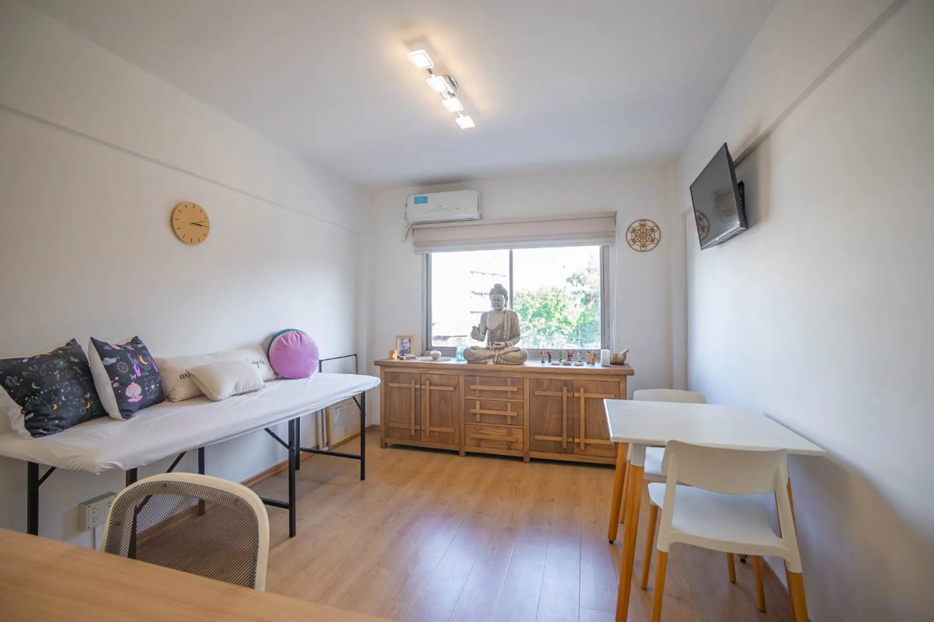 VENTA OFICINA COMERCIAL/CONSULTORIO CENTRO ADROGUE foto 4