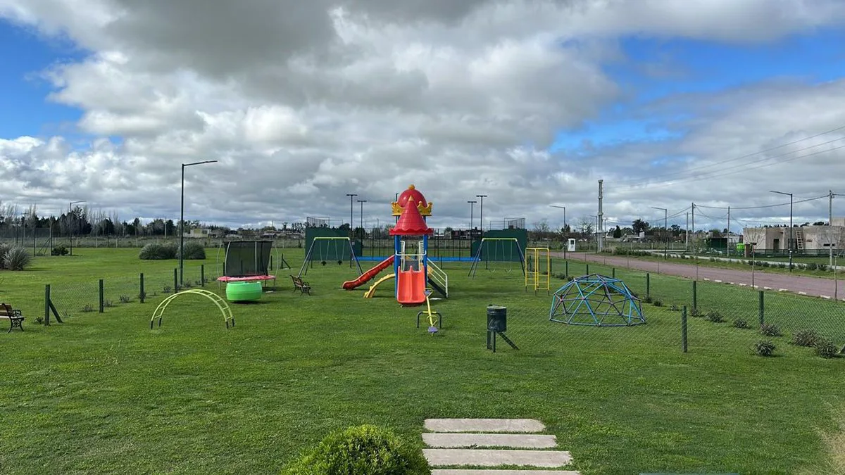VENTA LOTE FINCAS JOVEN EN SAN VICENTE foto 5