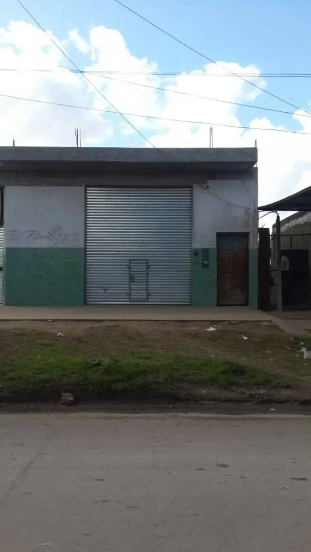 LOCAL COMERCIAL EN ALQUILER, VIRREY DEL PINO