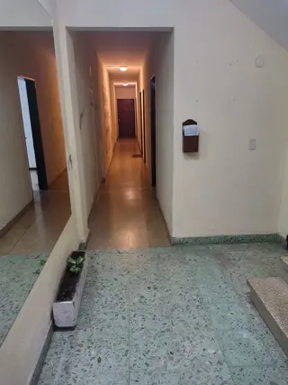 Se Vende Departamento de 2 Ambientes en Martínez con patio foto 3