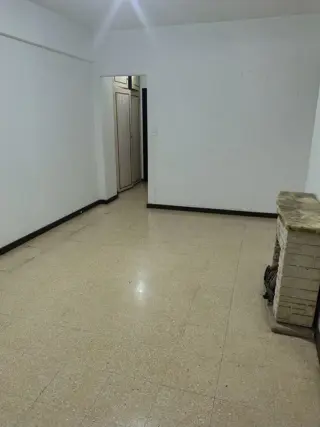 Se Vende Departamento de 2 Ambientes en Martínez con patio foto 5