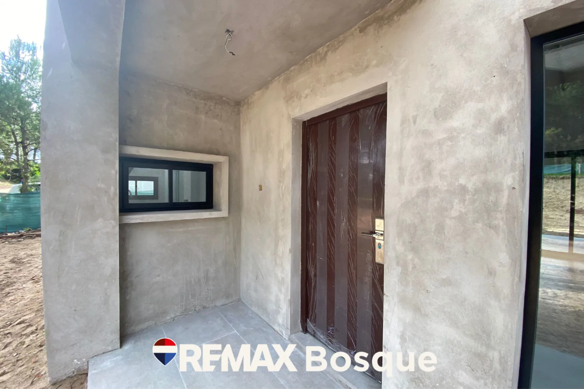 Venta casa a estrenar en Pinamar Barrio Nayades foto 4