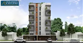 EMPRENDIMIENTO DE POZO DE 4 AMBIENTES  - ANTICIPO Y FINANCIACIÓN DIRECTA - ITUZAINGO foto 3