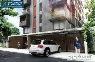 EMPRENDIMIENTO DE POZO DE 4 AMBIENTES  - ANTICIPO Y FINANCIACIÓN DIRECTA - ITUZAINGO foto 4