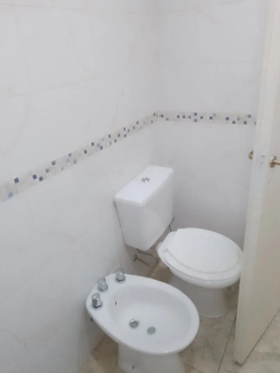 $420.000 Alquiler 1 amb Muñiz San Miguel foto 2