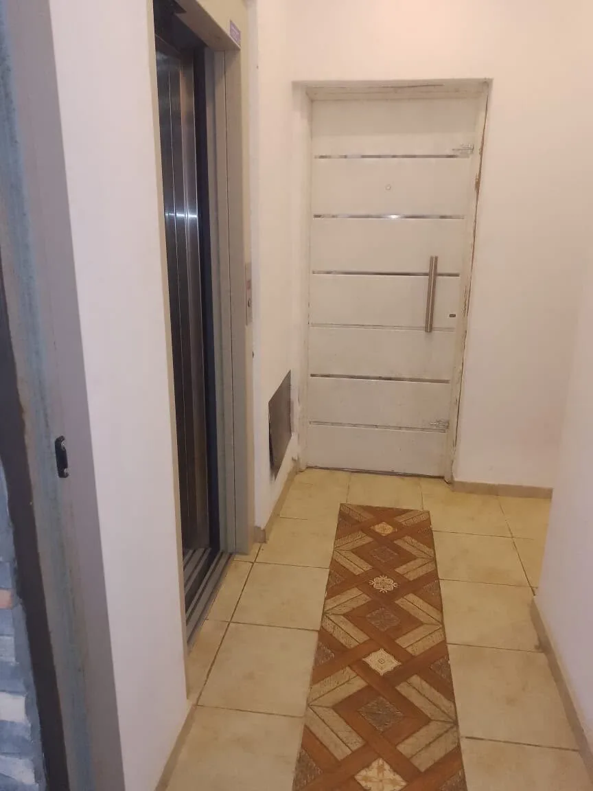 $420.000 Alquiler 1 amb Muñiz San Miguel foto 3