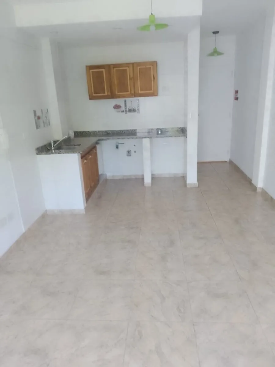 $420.000 Alquiler 1 amb Muñiz San Miguel foto 4