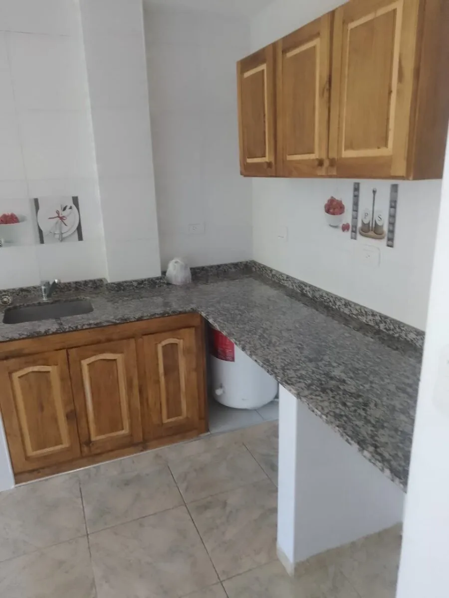 $420.000 Alquiler 1 amb Muñiz San Miguel foto 5