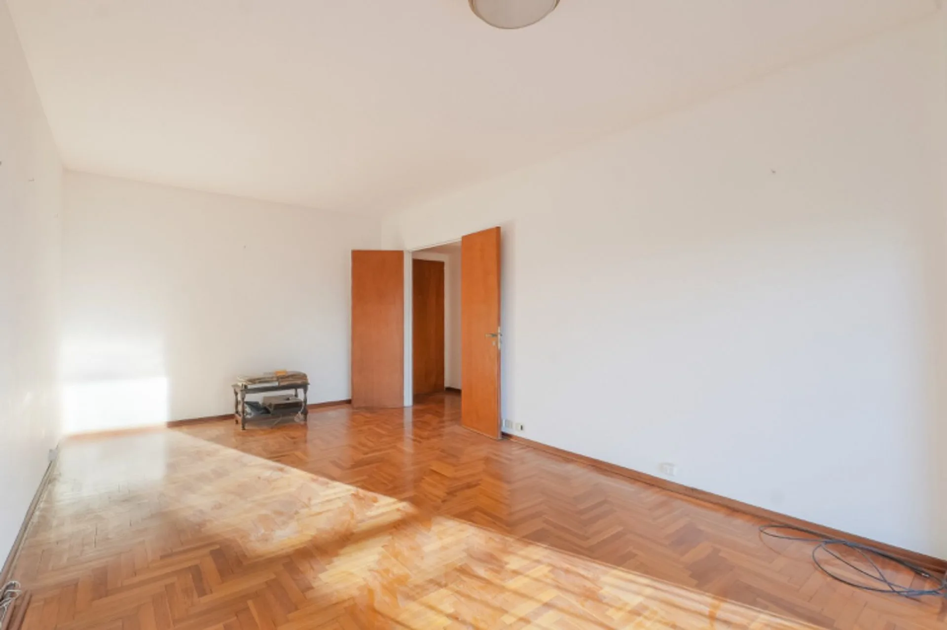 VENTA 4 AMB-C/BALCÓN-VISTA ABIERTA-LUMINOSO-NUÑEZ foto 4