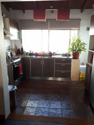 PH 3 AMBIENTES , CON DOS BALCONES, SIN EXPENSAS , EXCELENTE UBICACION foto 1