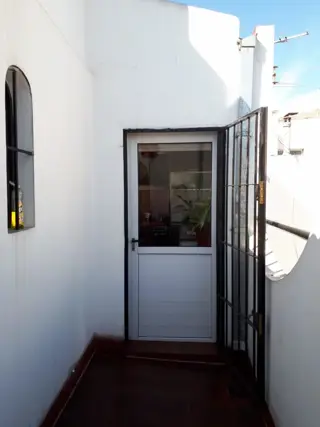 PH 3 AMBIENTES , CON DOS BALCONES, SIN EXPENSAS , EXCELENTE UBICACION foto 2