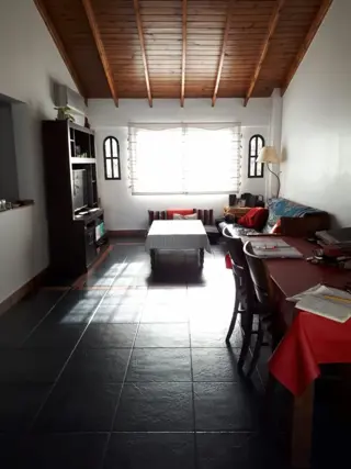 PH 3 AMBIENTES , CON DOS BALCONES, SIN EXPENSAS , EXCELENTE UBICACION foto 4