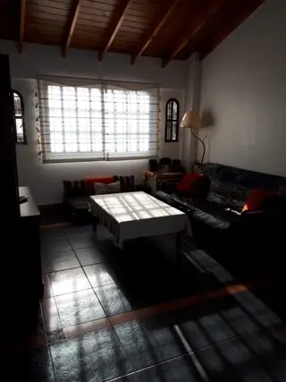 PH 3 AMBIENTES , CON DOS BALCONES, SIN EXPENSAS , EXCELENTE UBICACION foto 5