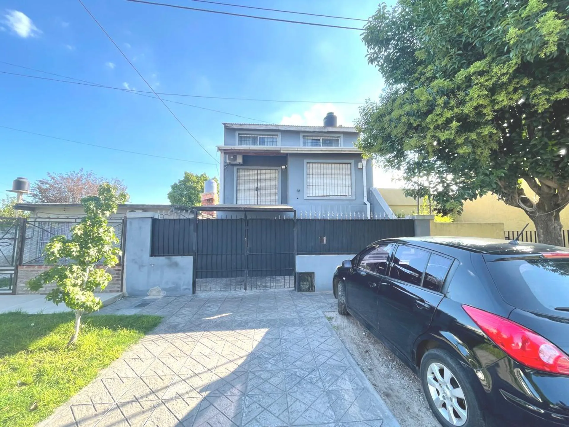 Casa en Venta de 5 ambientes en San Miguel foto 2