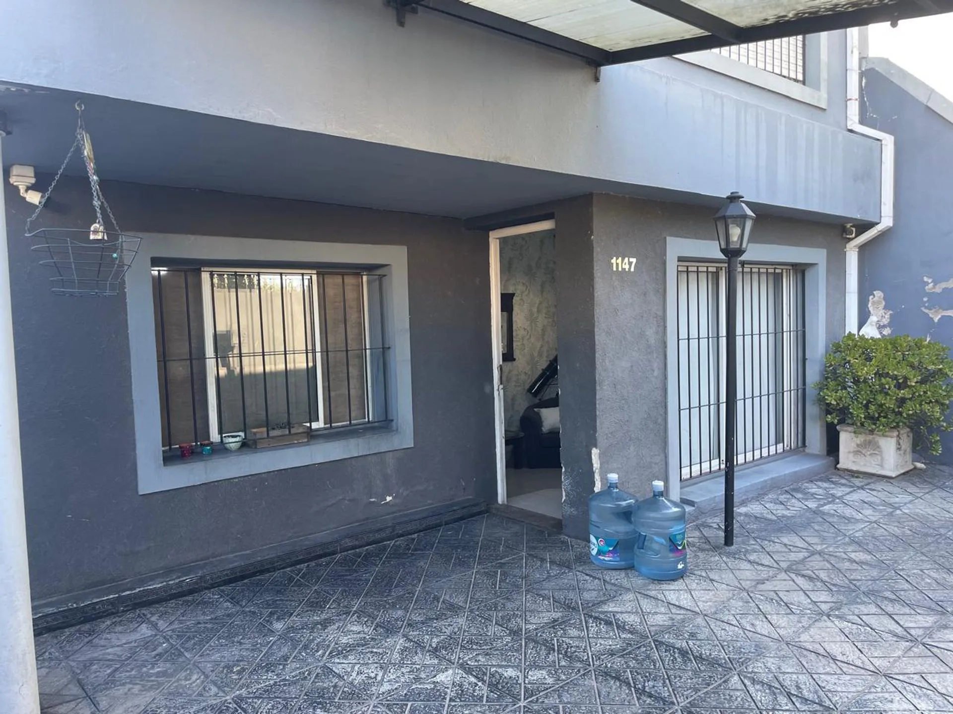 Casa en Venta de 5 ambientes en San Miguel foto 3