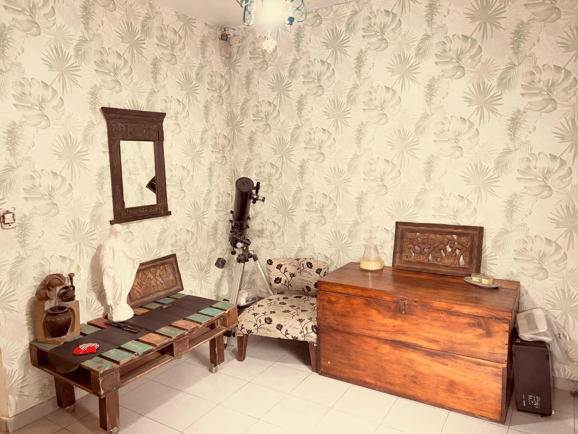 Casa en Venta de 5 ambientes en San Miguel foto 4