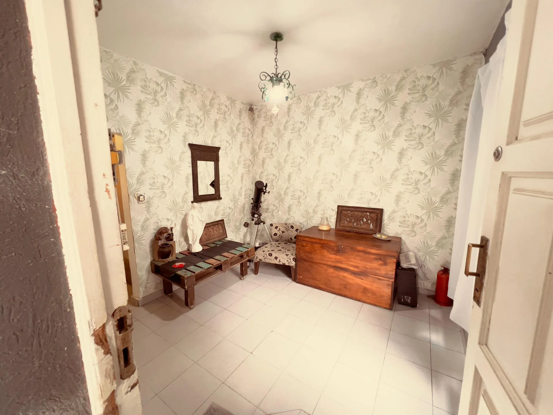 Casa en Venta de 5 ambientes en San Miguel foto 5