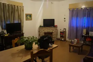 DEPARTAMENTO 2 AMBIENTE. SIN EXPENSAS. AL FRENTE. CON RENTA ACTUAL. foto 1