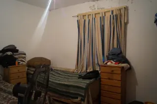 DEPARTAMENTO 2 AMBIENTE. SIN EXPENSAS. AL FRENTE. CON RENTA ACTUAL. foto 4