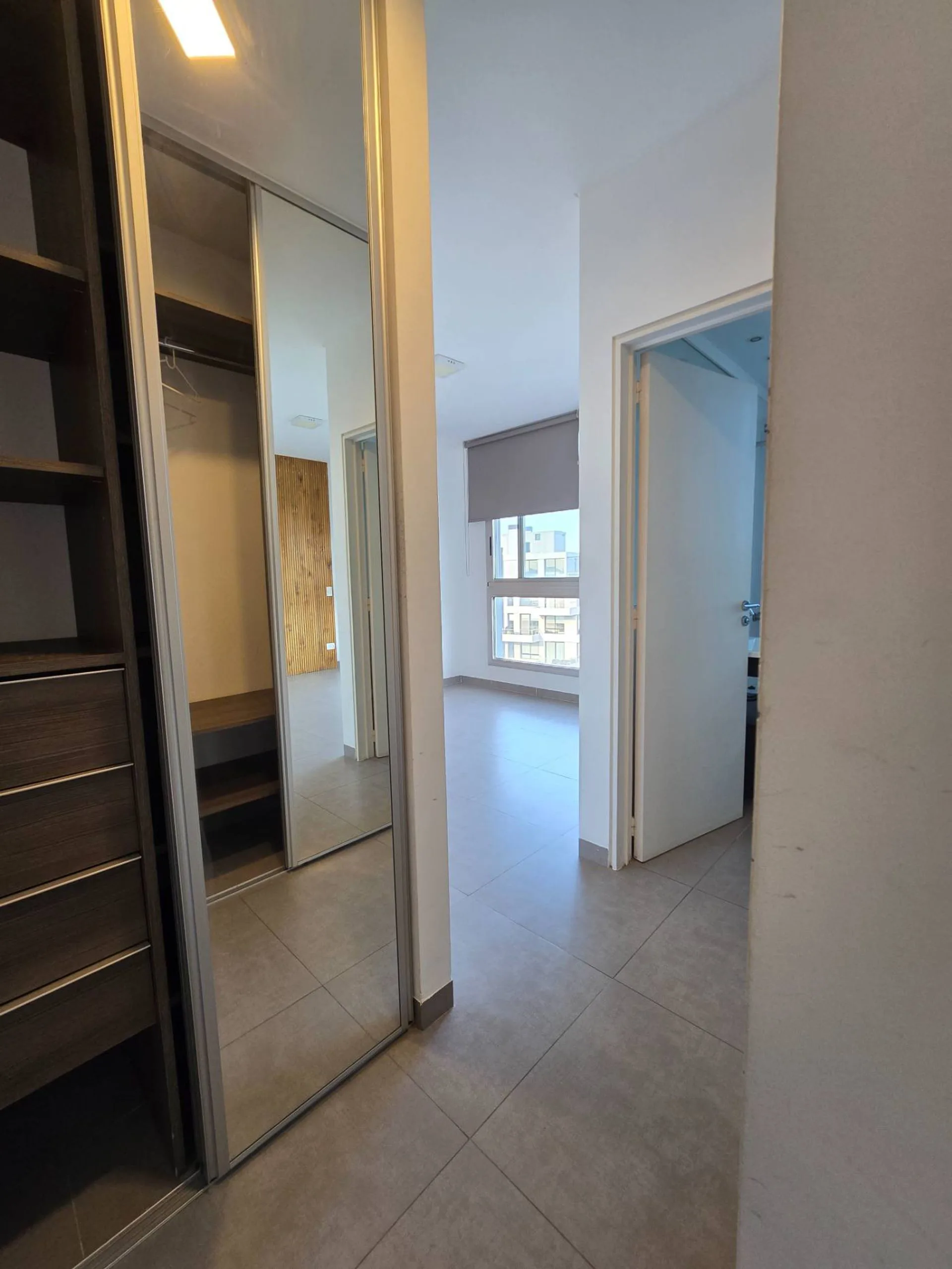 VENTA - DEPARTAMENTO 2 AMBIENTES PILETA- SUM- GYM foto 4