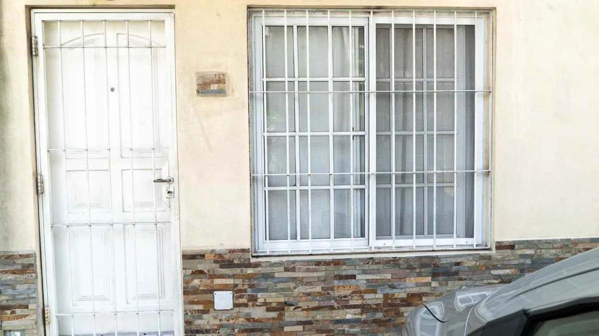 VENTA PH TRIPLEX  3 AMB+ PLAYROOM MARTIN CORONADO foto 4