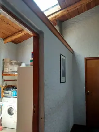 Cálida y amplia  casa en Melipal con quincho ò segunda vivienda foto 1