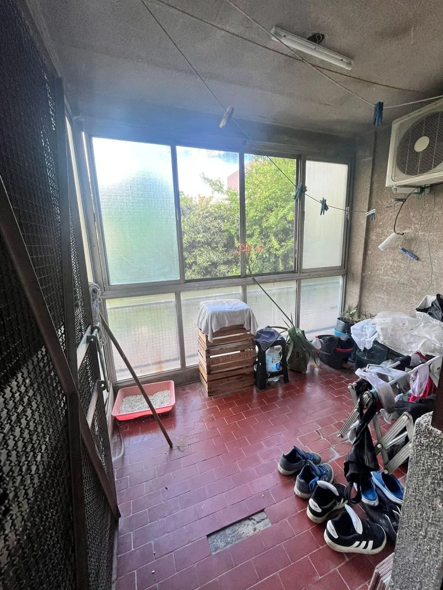 VENTA DEPARTAMENTO 4  AMBIENTES VILLA SOLDATI foto 5